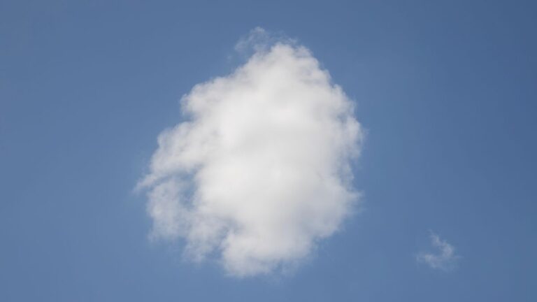 BufferでBlueskyを使う方法｜接続はアプリパスワード方式。画像は1MB未満でないと公開できません【2026年版】