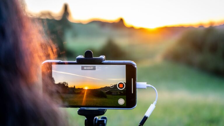 BufferでInstagramのリール・ストーリーズを予約する方法｜「送信済み」でも投稿されていないことがある【2026年版】