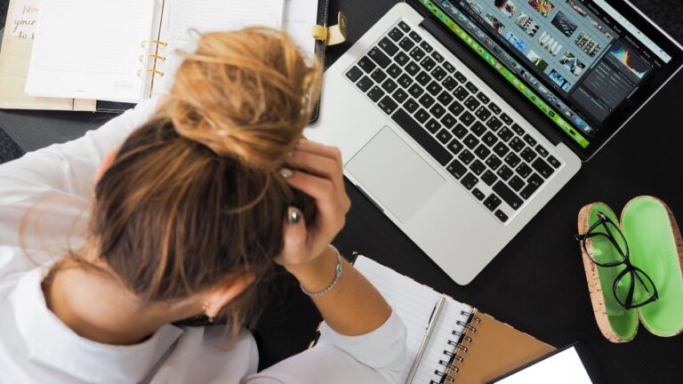 ChatGPTに個人情報を入れてしまったときにやること｜消す順番と、アーカイブでは消えない理由