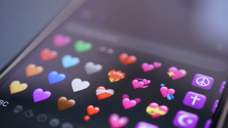 ライバーのファンマークの作り方｜押し付けない設計と、外すときまでの扱い
