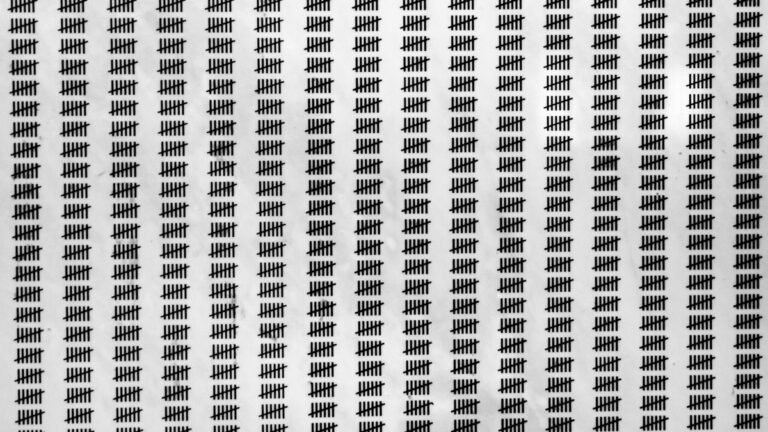 NotionのリレーションはAIに渡すと意味が消えます｜列を1つ足すだけで直ります
