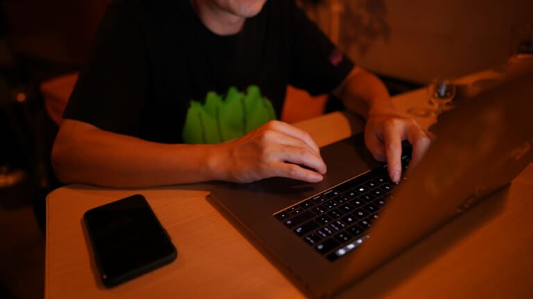 副業で業務委託を受けているなら、あなたは法律で守られています｜フリーランス新法の読み方
